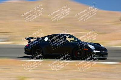 media/Jun-07-2025-Speed Ventures (Sat) [[b125dfaa5b]]/Green group/Turn 6 (Session 2)/